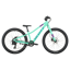 Scott Scale 400 2026 Kids Bike in Spring Green