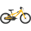Scott Contrail 160 Kids Bike 2026 in Mimosa Yellow