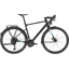 Bergamont Grandurance RD 30 Road Bike 2026 in Matt Black