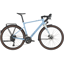 Bergamont Grandurance RD 30 Road Bike 2026 in Aura Blue