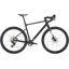 Bergamont Grandurance 20 Gravel Bike 2026 in Matt Black