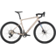Bergamont Grandurance 20 Gravel Bike 2026 in Flaky Beige