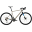 Bergamont Grandurance 30 Gravel Bike 2026 in Warm Silver