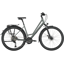 Bergamont Vitess 30 Amsterdam Hybrid Bike 2026 in Highland Grey