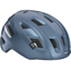 MET E-Mob Urban Helmet in Navy