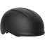 MET Vibe Urban Helmet in Black
