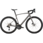 Scott Addict 20 Road Bike 2026 in Tungsten Grey