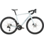 Scott Addict 30 Road Bike 2026 in Cumulus White