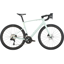 Scott Addict 30 Road Bike 2026 in Frozen Green