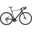 Scott Addict 40 Road Bike 2026 in Carbon Black