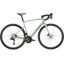 Scott Addict 40 Road Bike 2026 in Reseda Green