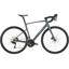 Scott Addict 50 Road Bike 2026 in Carbon Grey