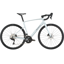 Scott Addict 50 Road Bike 2026 in Cumulus White