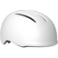 MET Vibe Urban Helmet in White