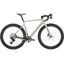 Scott Addict Gravel 20 Gravel Bike 2026 in Taupe Beige