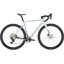 Scott Addict Gravel 30 Gravel Bike 2026 in White Splatter Blue