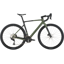 Scott Addict Gravel 40 Gravel Bike 2026 in Wenge Green