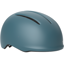 MET Vibe Urban Helmet in Blue