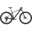 Scott Scale 910 Hardtail Mountain Bike 2026 in Black