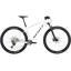 Scott Scale 920 Hardtail Mountain Bike 2026 in White