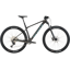 Scott Scale 920 Hardtail Mountain Bike 2026 in Carbon Black