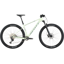 Scott Scale 920 Hardtail Mountain Bike 2026 in Ambrosia Green