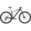 Scott Scale 940 Hardtail Mountain Bike 2026 in Black