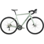 Scott Speedster 20 Road Bike 2026 in Reseda Green