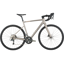 Scott Speedster 20 Road Bike 2026 in Tungsten Grey
