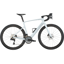 Scott Fastlane 10 Electric Road Bike 2027 in Cumulus White