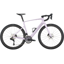 Scott Fastlane 20 Electric Road Bike 2026 in Violet Pink