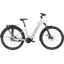 Scott Sub Tour 20 Wave Electric Hybrid Bike 2026 in Classic Grey