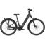 Scott Sub Tour 30 Wave Electric Hybrid Bike 2026 in Midnight Grey