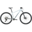 Scott Contrail 10 Hardtail Mountain Bike 2026 in Cumulus White