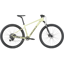 Scott Contrail 30 Hardtail Mountain Bike 2026 in Luminary Green