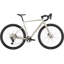 Scott Speedster Gravel 10 Gravel Bike 2026 in Taupe Beige