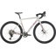 Scott Speedster Gravel 30 Gravel Bike 2026 in Sepia Grey