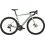 Scott Addict RC 20 Road Bike 2026 in Reseda Green