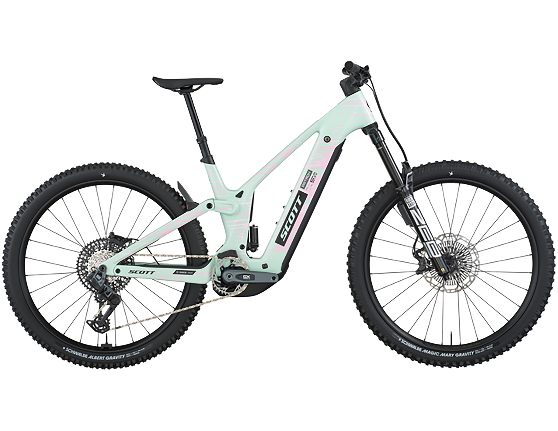welchen fahrradhelm für 1 jährige meteor® Kinderfahrradhelm Sicherer Kinder Helm Roller-Helm Jungen Kinder-fahrradhelm Mountainbike Inliner skaterhelm BMX fahradhelm Scooter Kinder Bike Helmet Sport & Freizeit Grösse Heizsocken:42-44 Specialized Red Bull-Bora-hansgrohe S/S dekra-certified