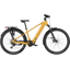 Scott Sub Sport 10 Electric Hybrid Bike 2026 in Colorado Gold