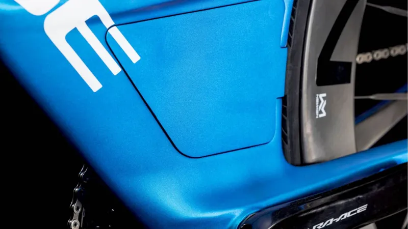 Cube Aerium c:68x Slt 2025 in nebula/white-6