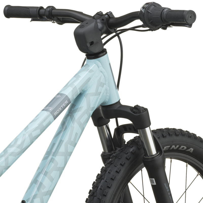 Scott Roxter 200 Kids Bike 2027 in Canal Blue-4
