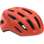 MET Miles Helmet in Coral
