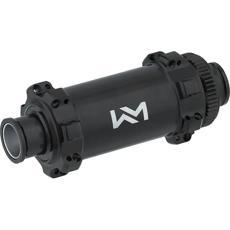 Balfes Bikes Newmen NEWMEN FADE MTB HUB 15X110 SP CL 28H BOXED | Free postage over £30, £10 off first order, price match & 0% finance.