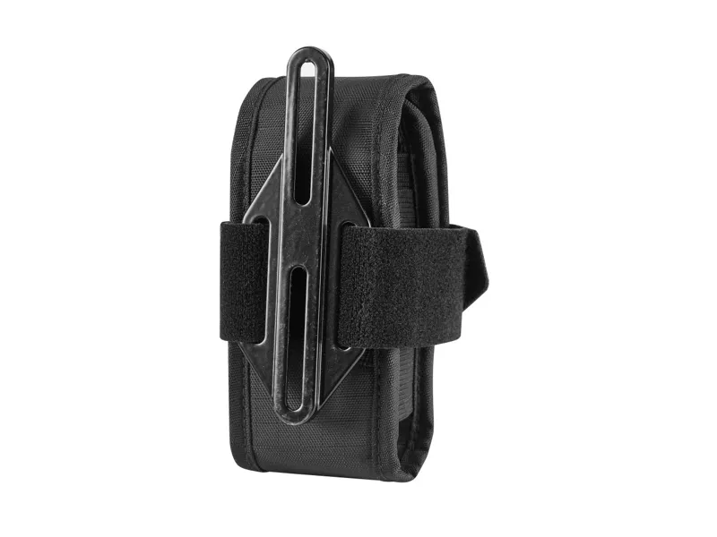 Giant Clutch Multi Frame Storage Bag-1