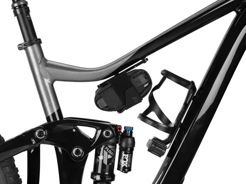 Giant Clutch Multi Frame Storage Bag-4