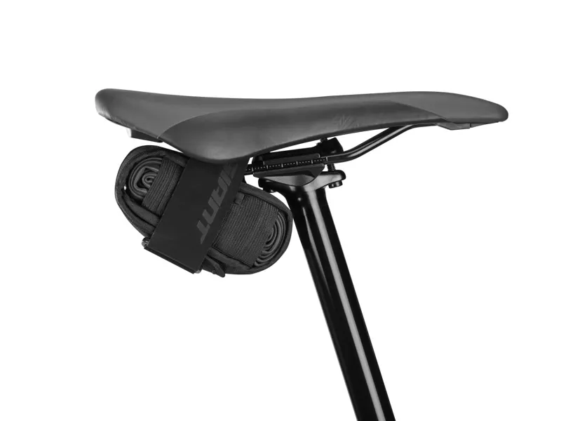 Giant Clutch Multi Frame Storage Bag-5