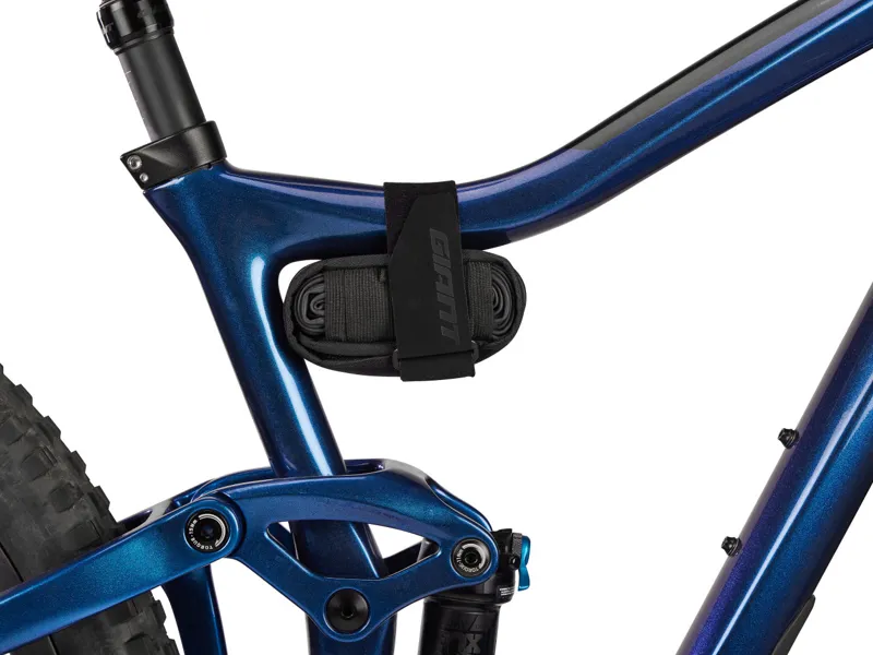 Giant Clutch Multi Frame Storage Bag-6