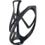 Specialized Rib Cage II Water Bottle Cage in Black
