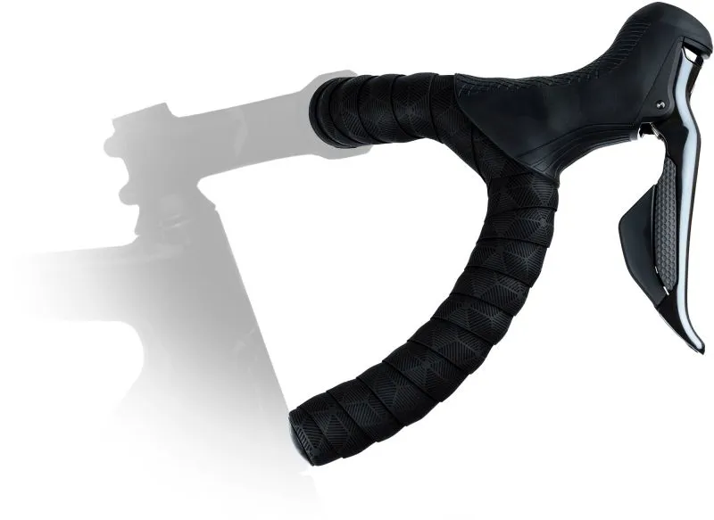 Acid Bar Tape Rc 3.0 in Black-1